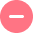 minus