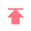 ranking-item-brand